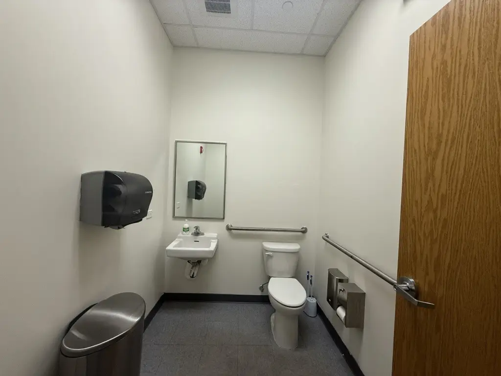 Picture 13