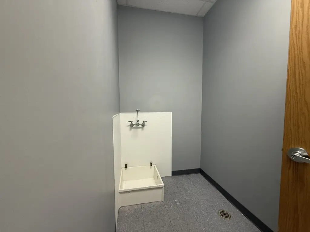Picture 14