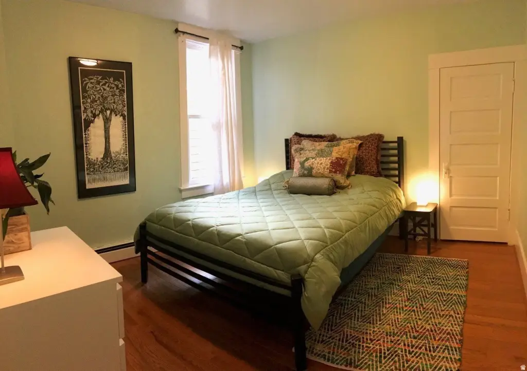 Picture 22
