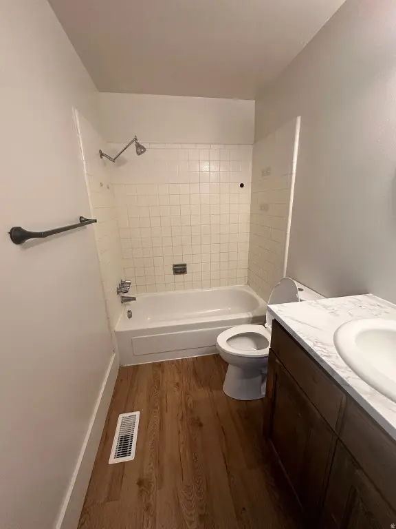 Picture 31