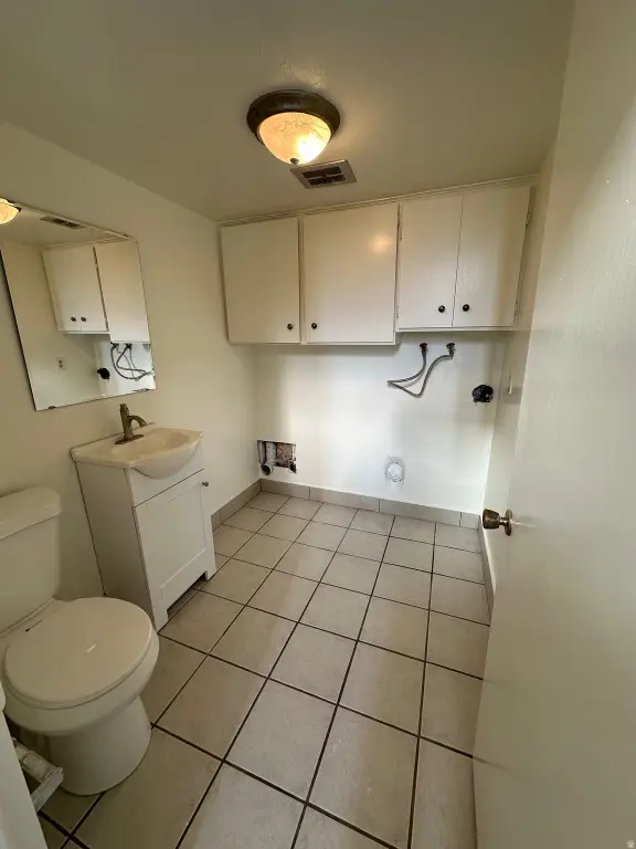 Picture 20