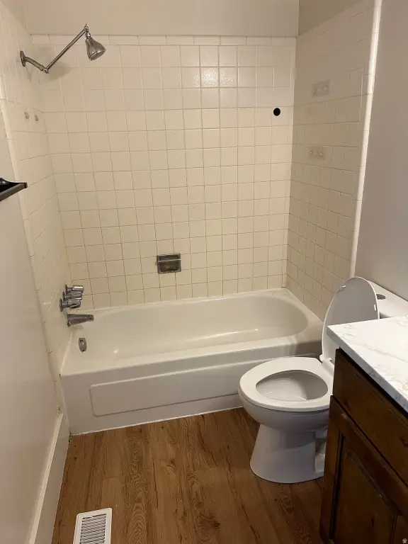 Picture 32