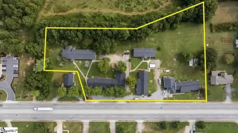 Profitable Residential Care Facility