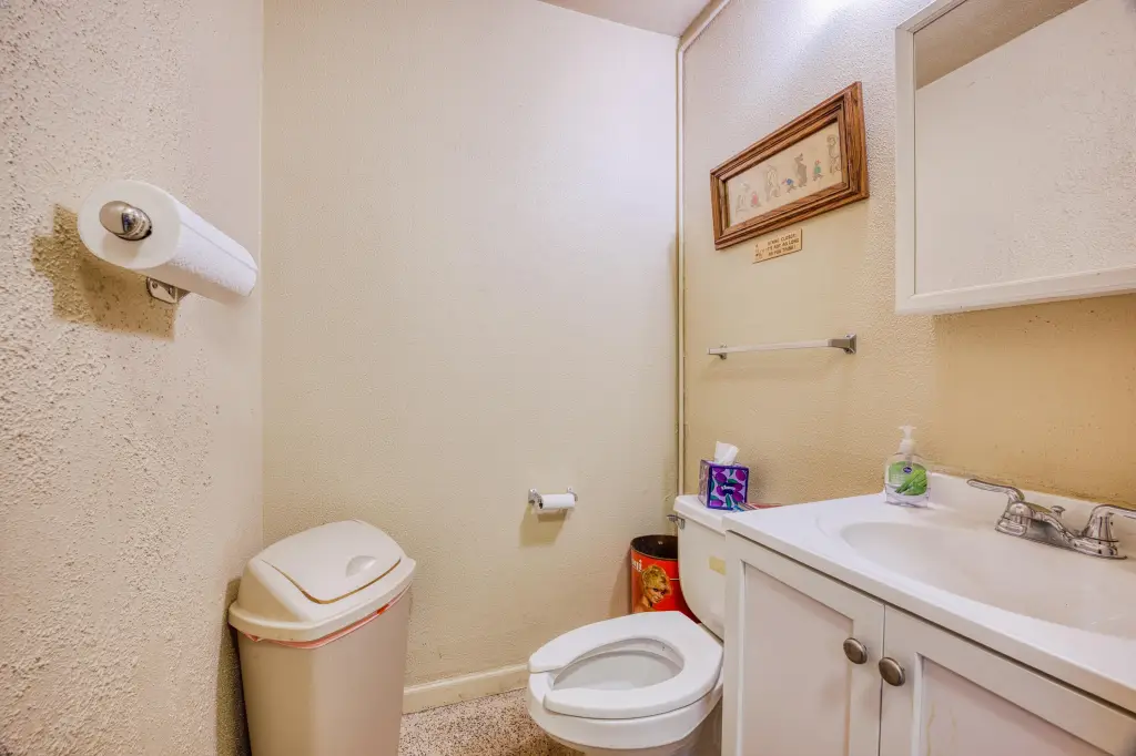 Picture 18