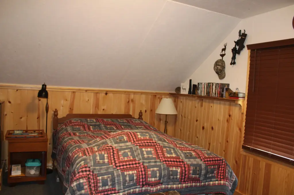 Picture 17