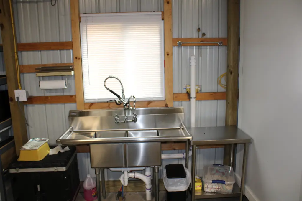 Picture 10