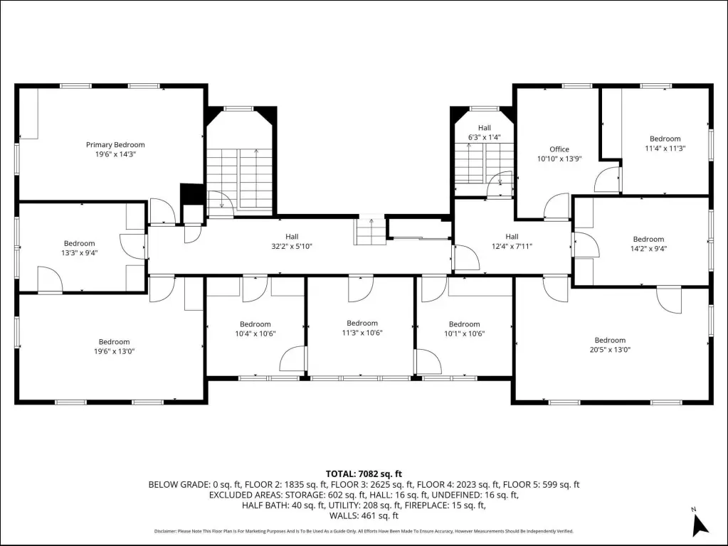Picture 5