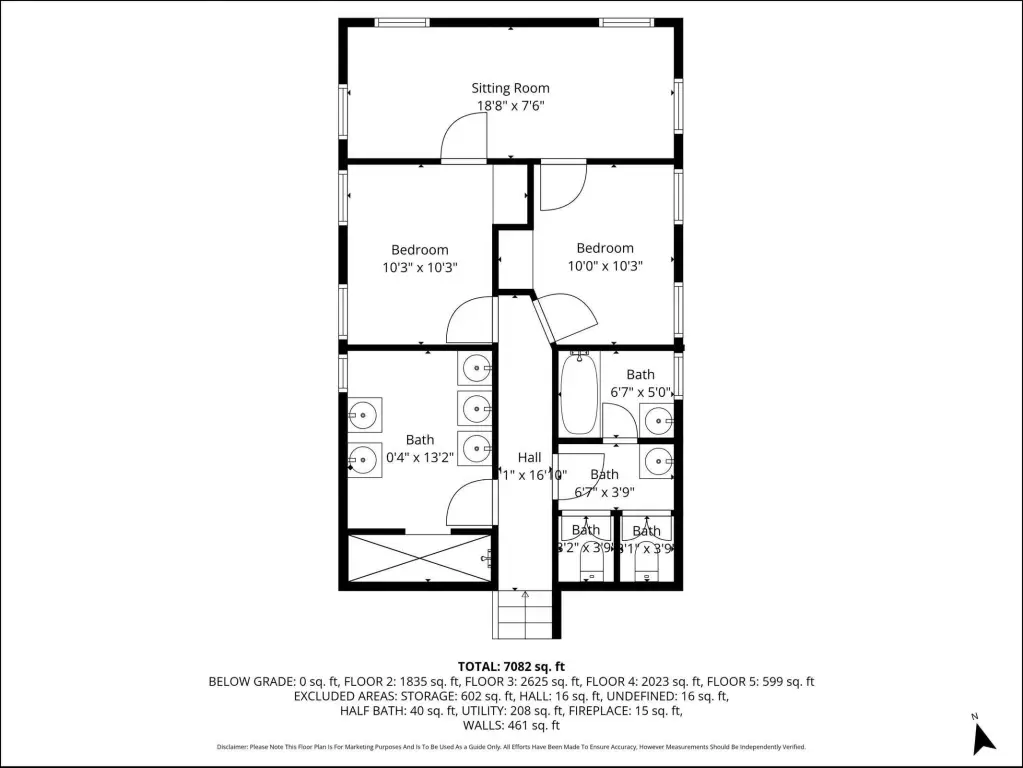 Picture 6