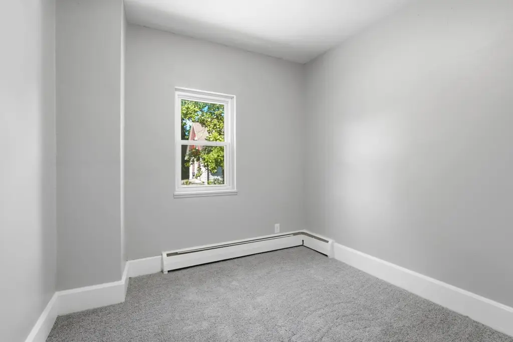 Picture 11