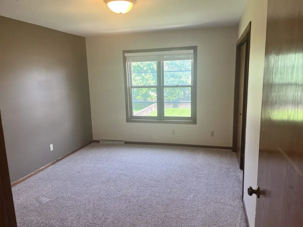 Picture 25