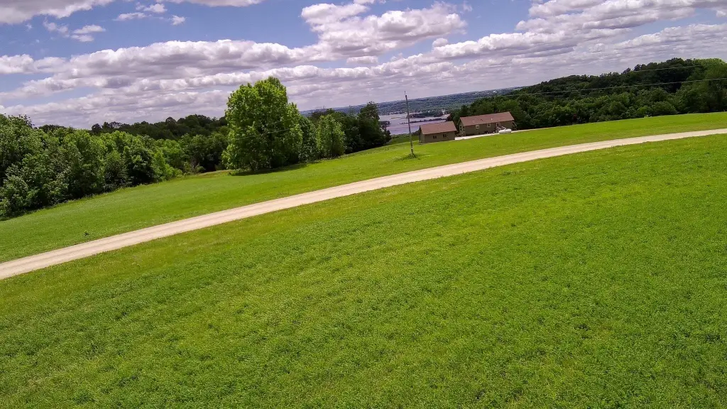 Picture 10