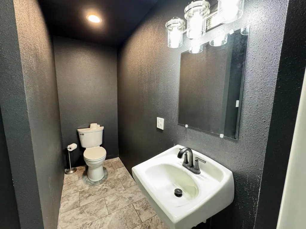Picture 36
