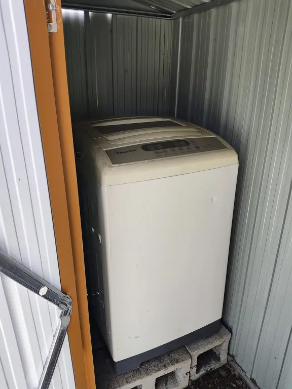 Picture 21