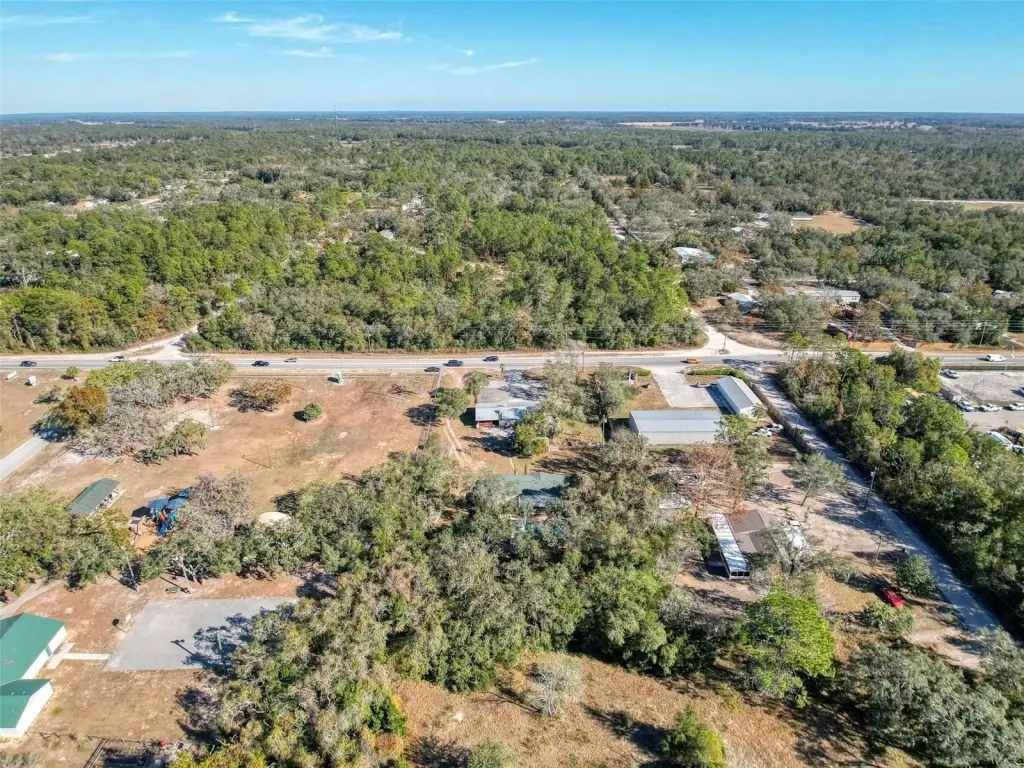Picture 98