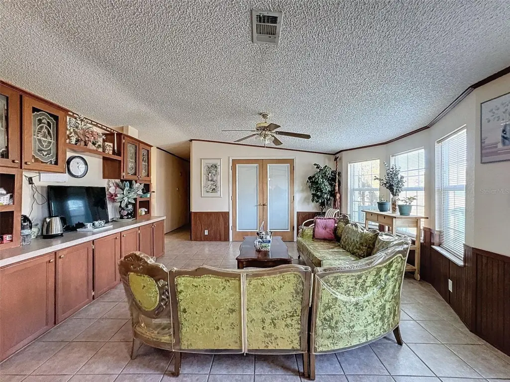 Picture 45