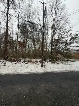 Cedarville Acreage Development Opportunity