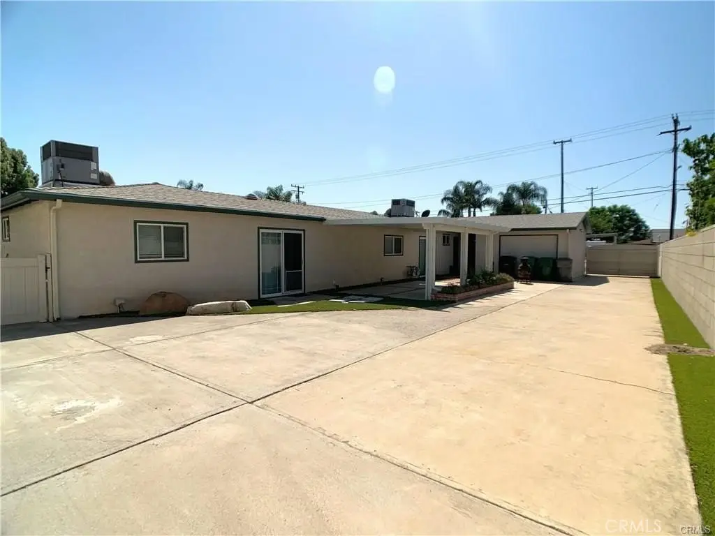 Picture 16