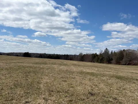 Lee, Maine Acreage For Sale