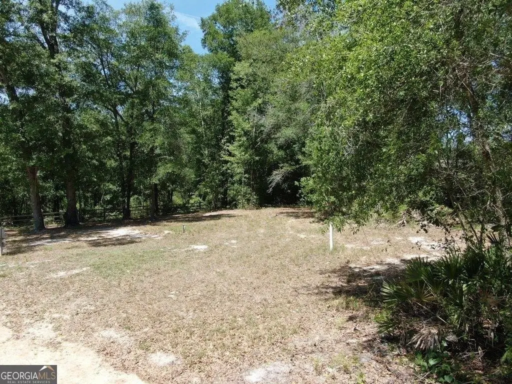 Picture 16