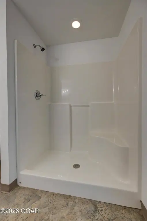 Picture 16