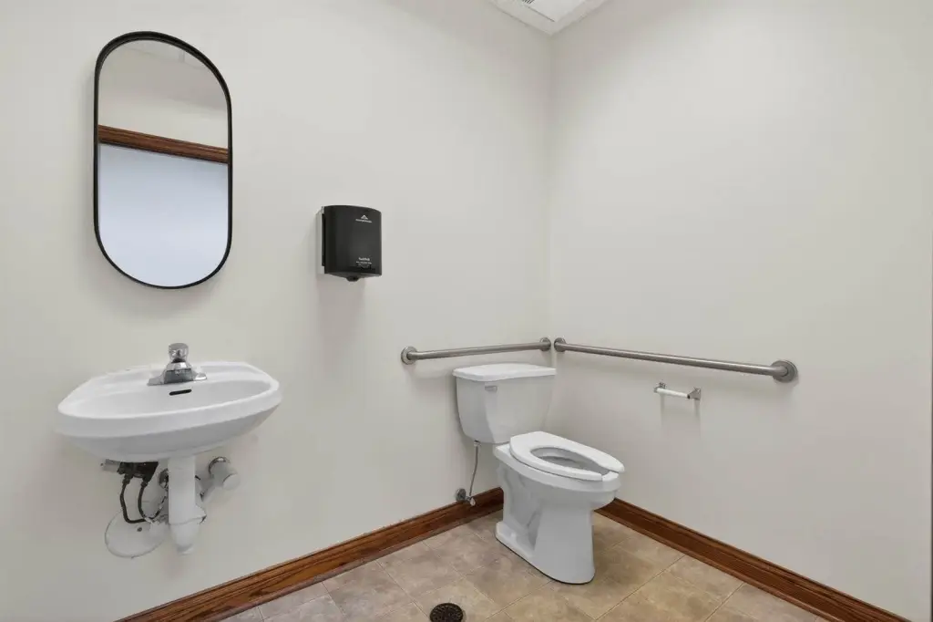 Picture 6