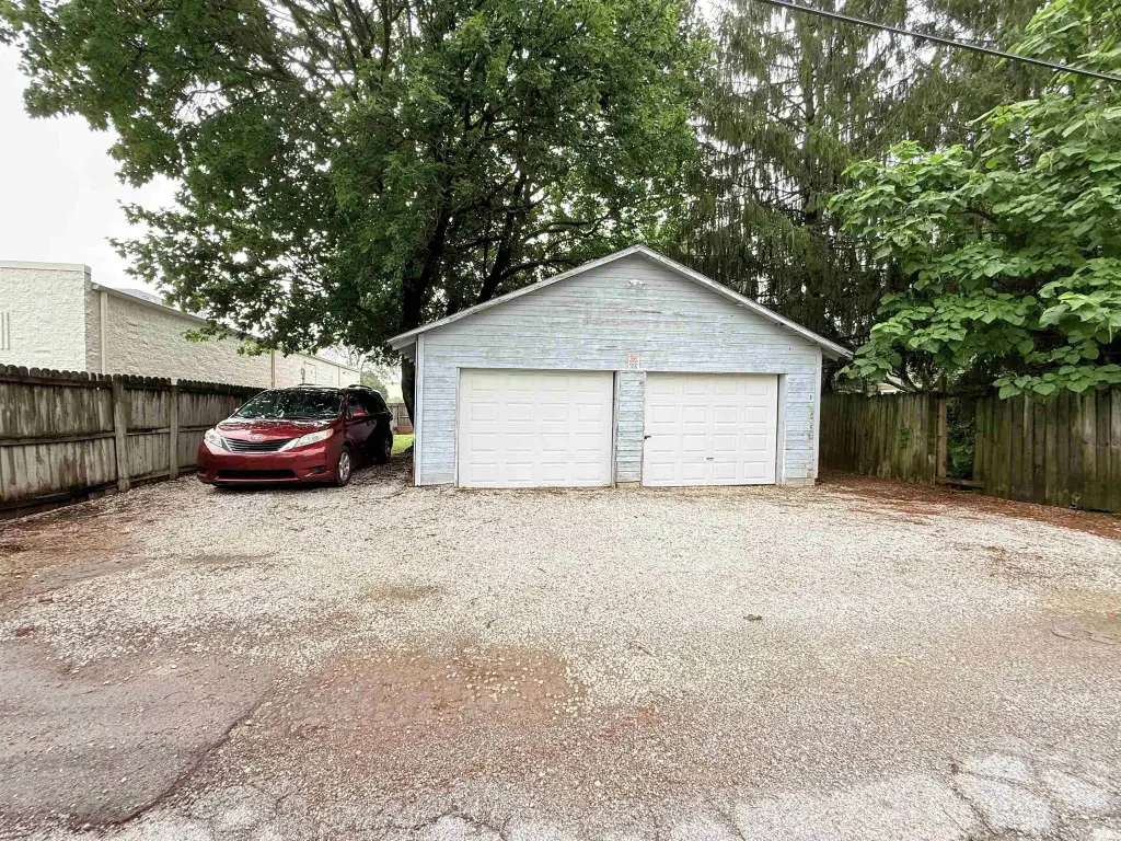 Picture 11