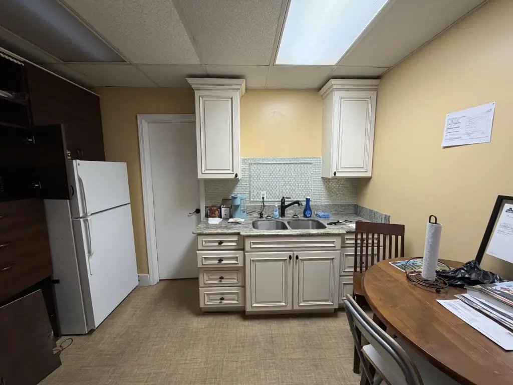 Picture 7