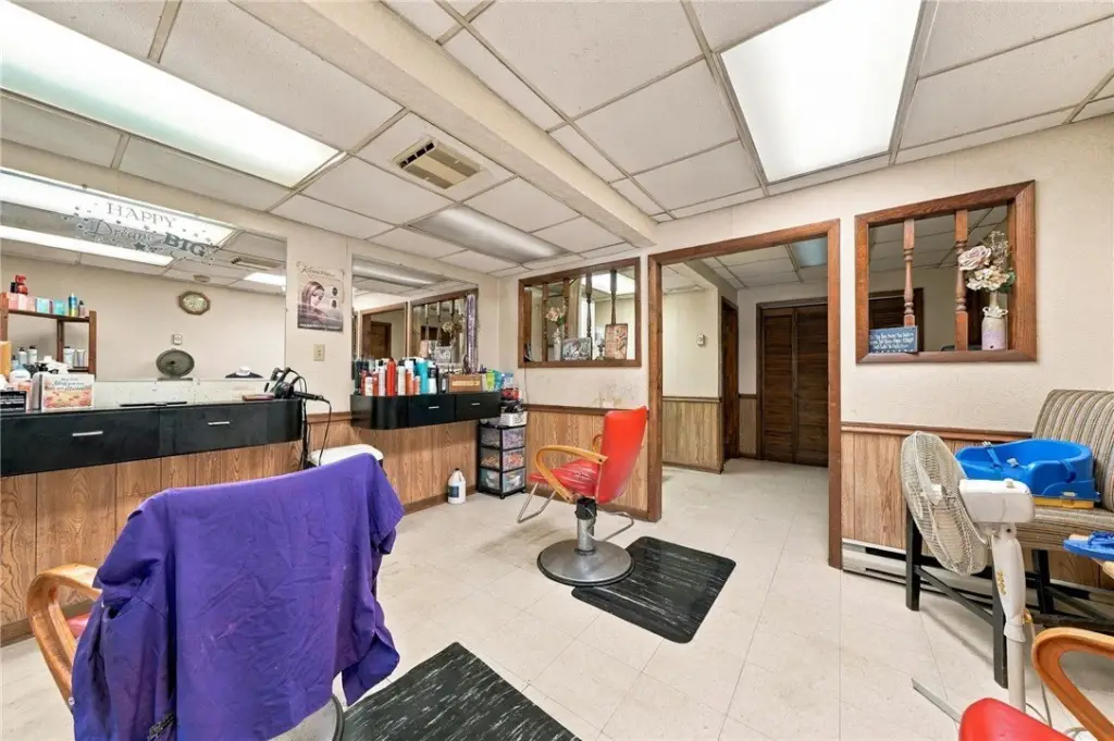 Picture 30