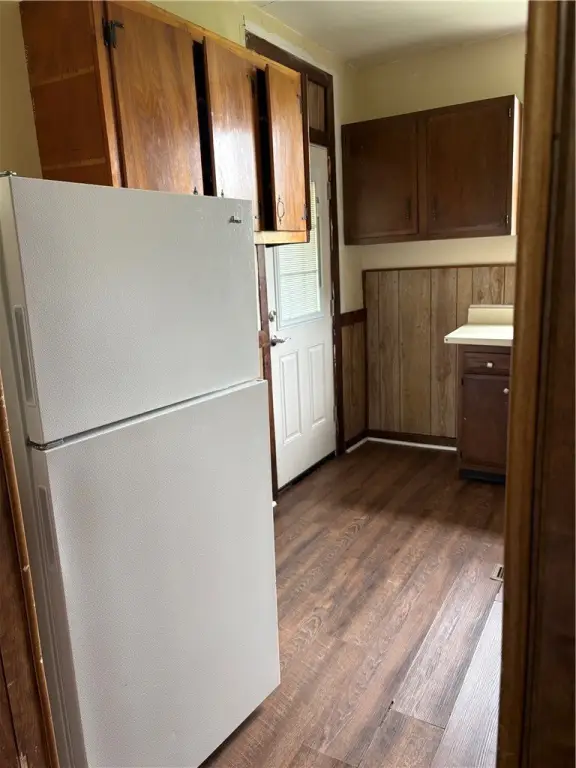 Picture 18
