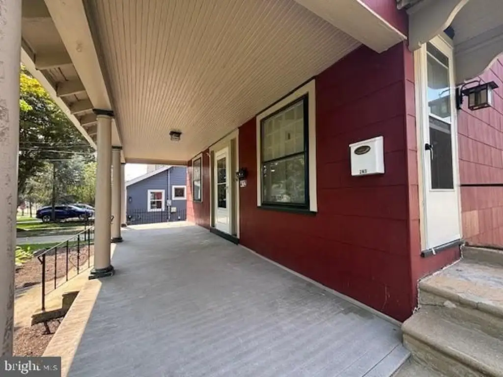 Picture 6