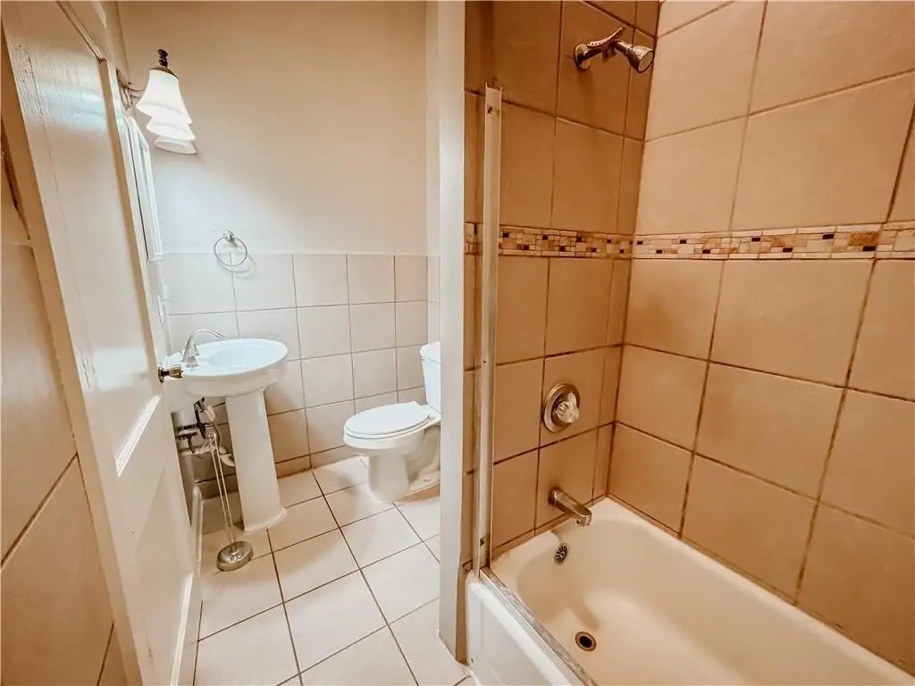 Picture 21