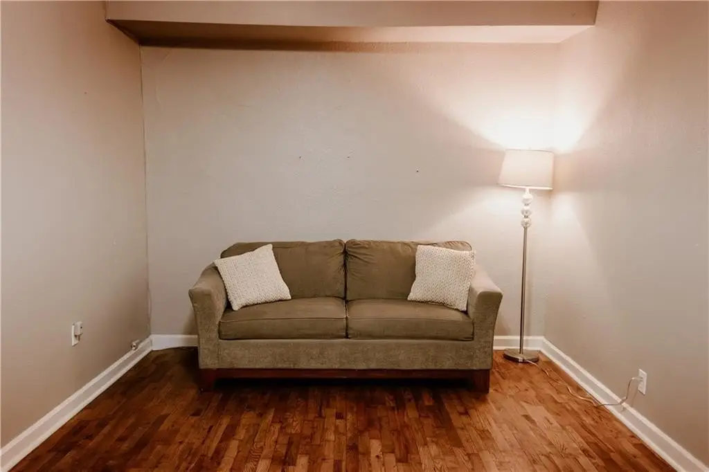 Picture 14