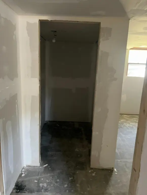 Picture 28