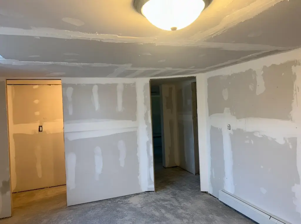 Picture 26
