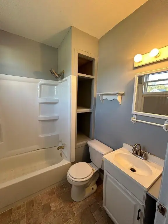 Picture 17