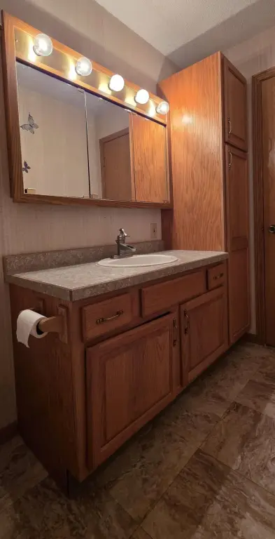Picture 23