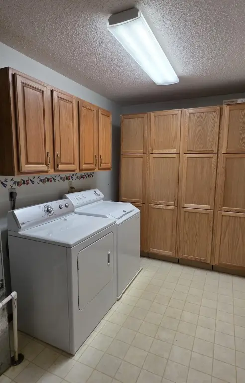 Picture 26