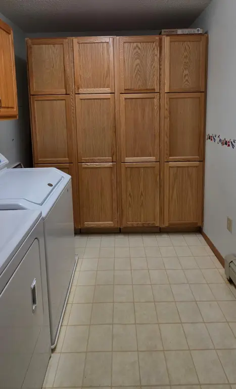 Picture 27