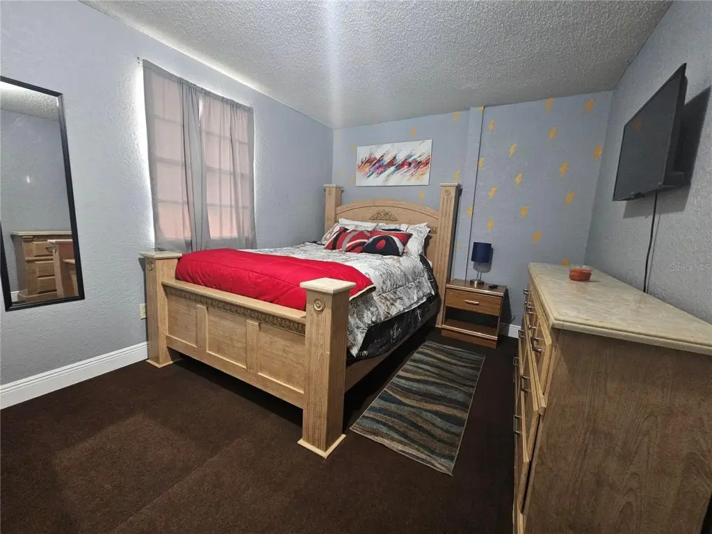 Picture 29