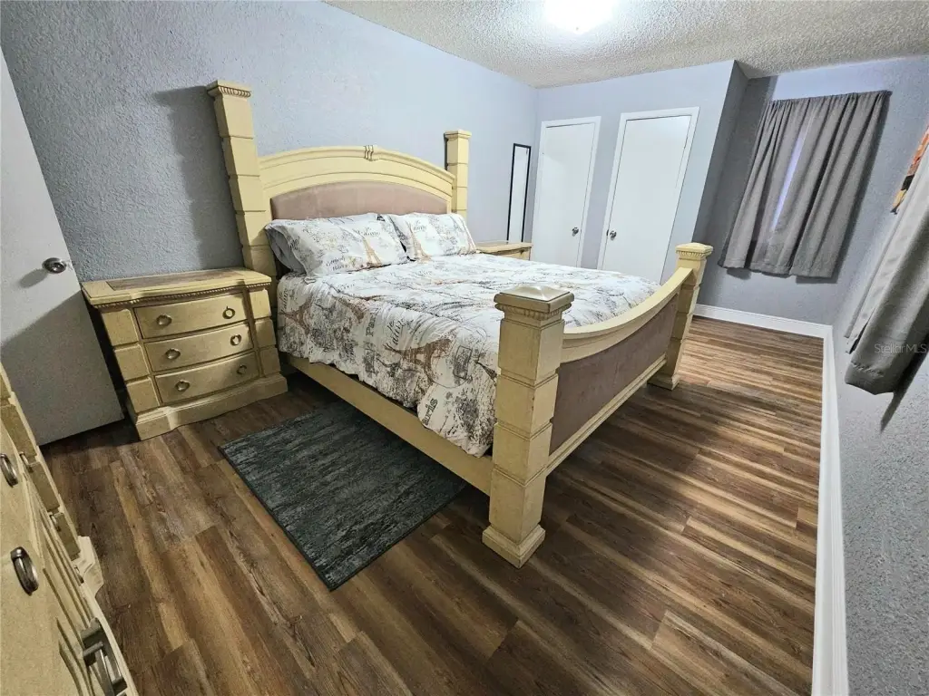 Picture 18
