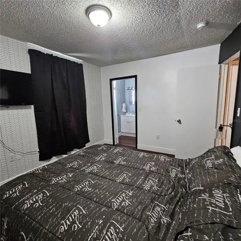 Picture 5