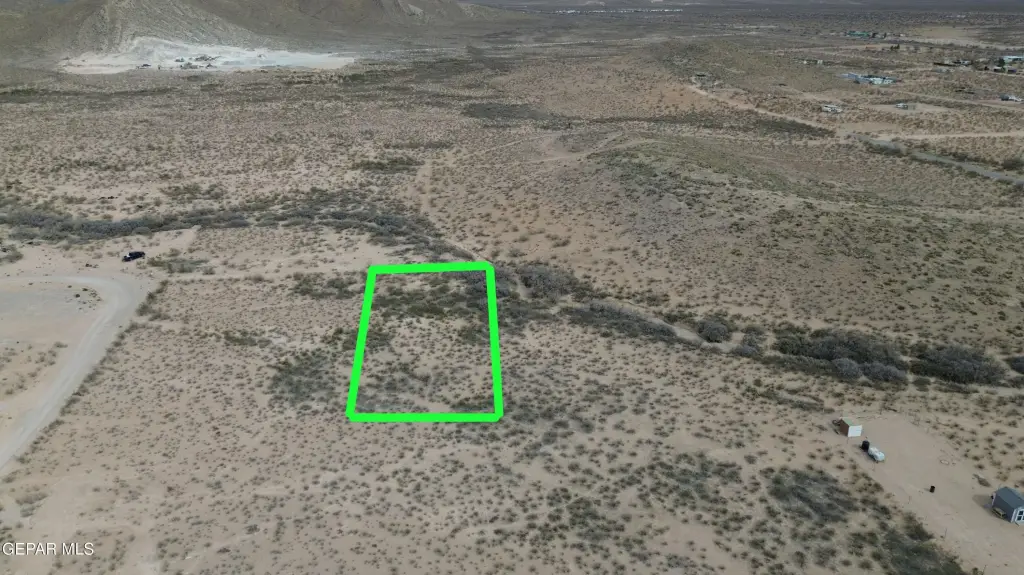 Picture 6