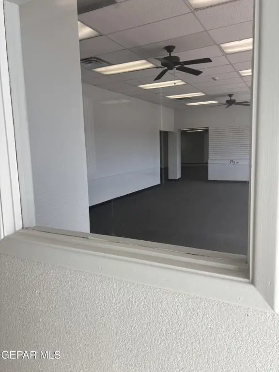 Picture 18