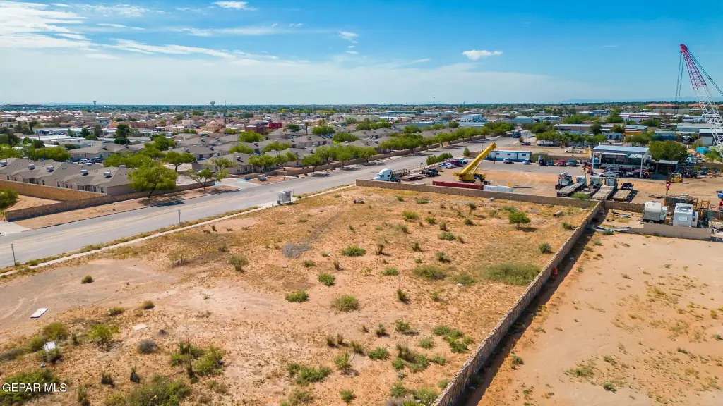Picture 22