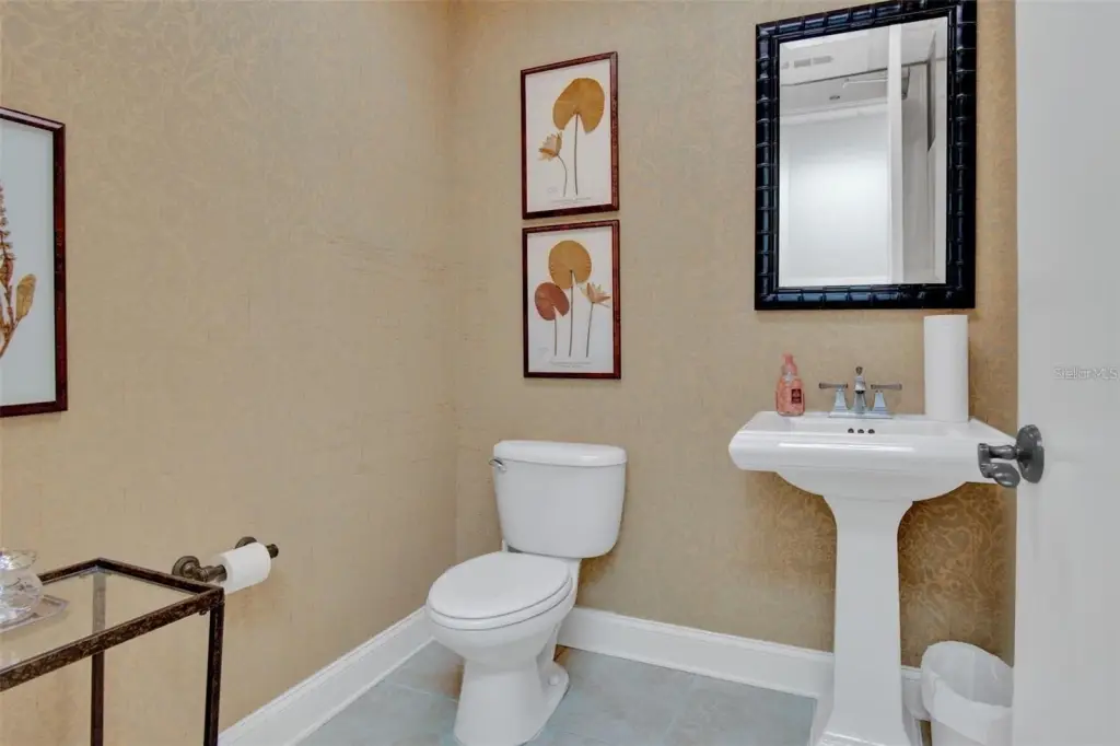 Picture 11