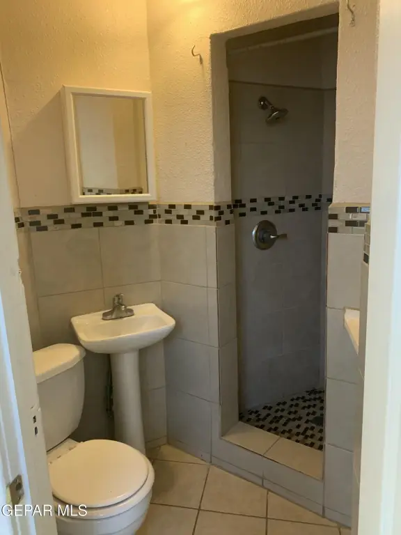 Picture 24
