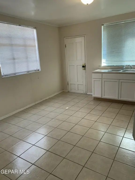 Picture 23