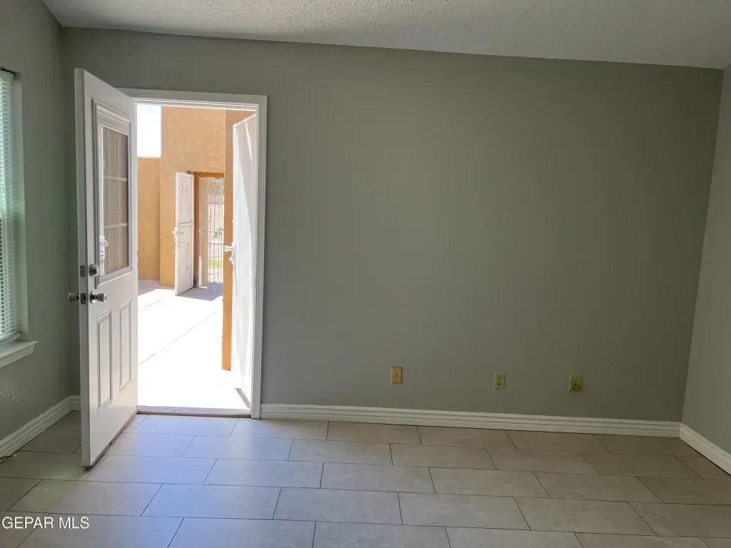 Picture 24