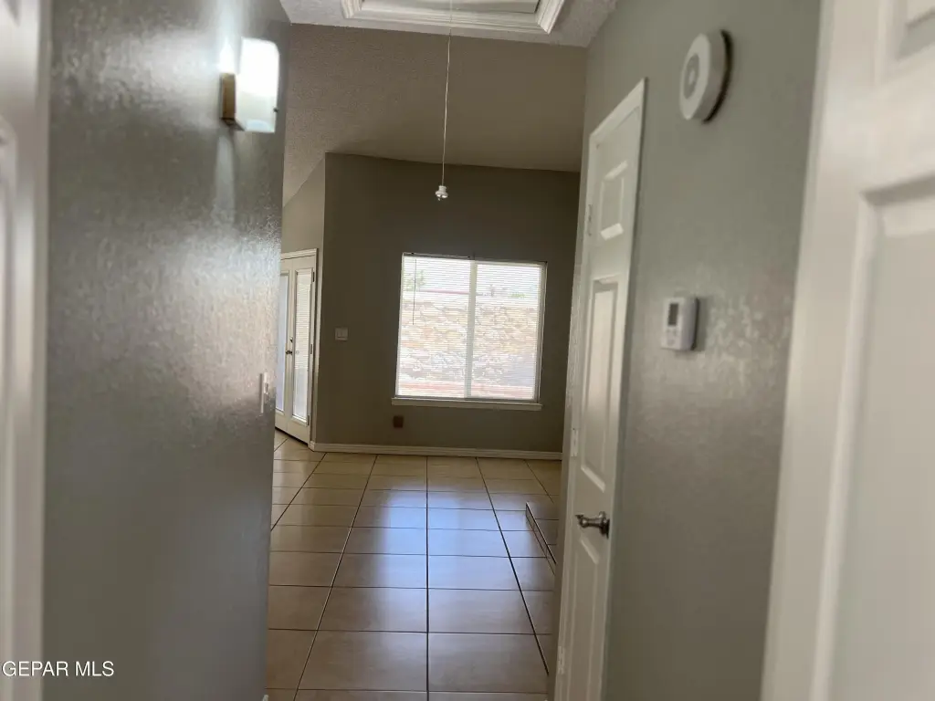 Picture 23
