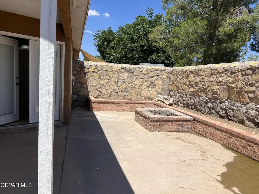 Picture 19